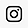 Instagram Social Icon